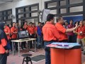 Tn dsc 0262